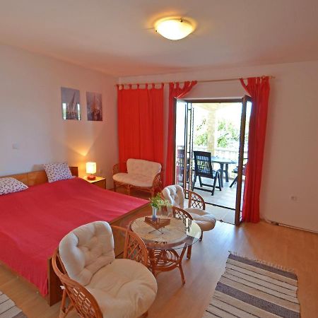Apartment Matal By Interhome Kruševo Екстериор снимка