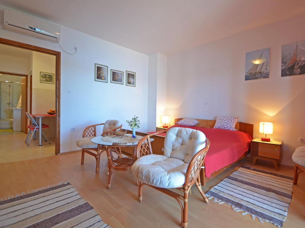 Apartment Matal By Interhome Kruševo Екстериор снимка