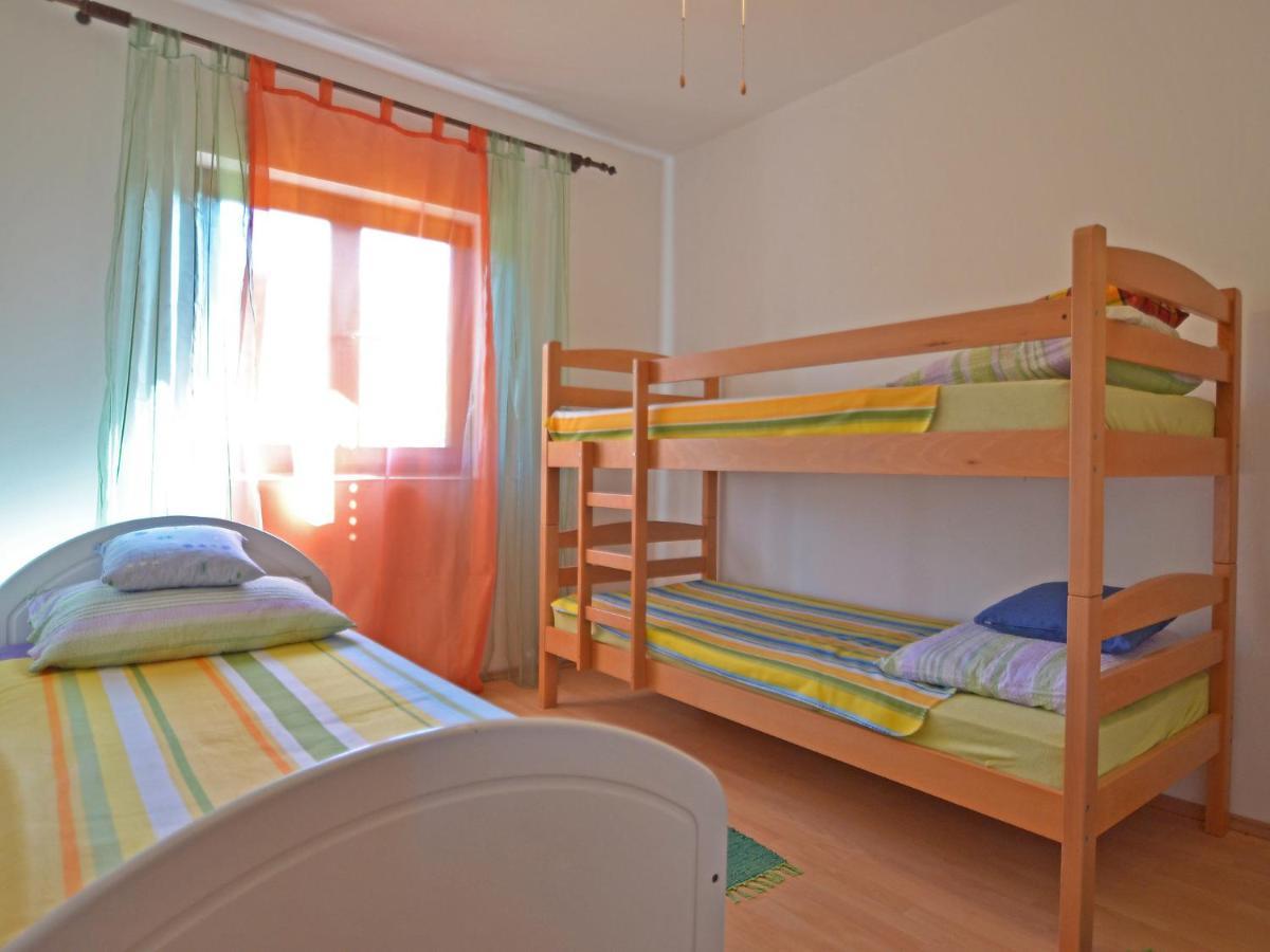 Apartment Matal By Interhome Kruševo Екстериор снимка